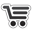 Shopping Cart Icon
