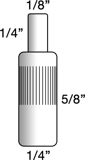 P-100.png P-100.png