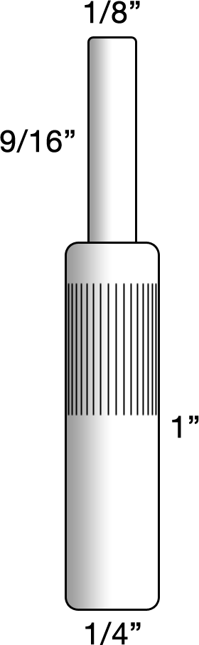 P-101.png P-101.png