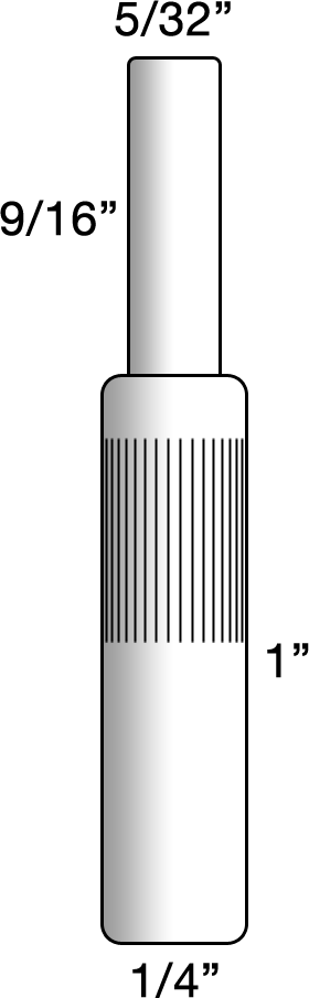P-101A.png P-101A.png