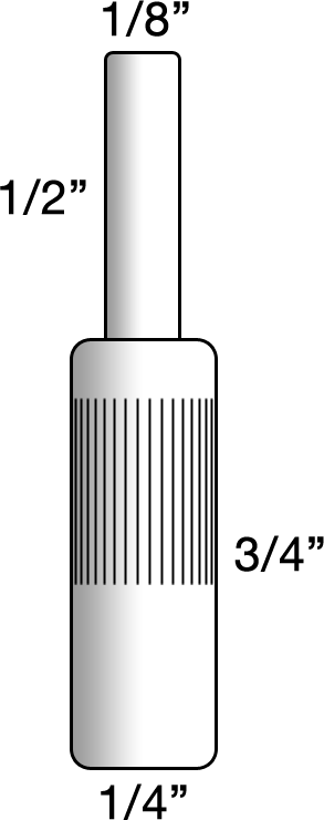 P-102.png P-102.png