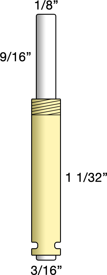 P-103.png P-103.png