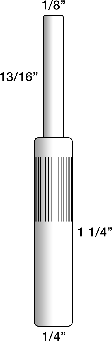 P-104.png P-104.png