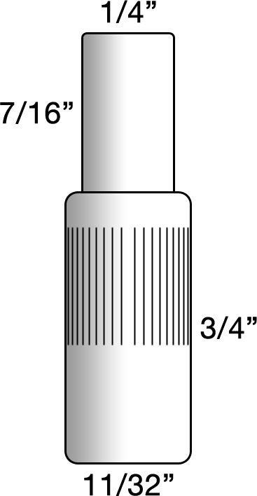P-132.png P-132.png